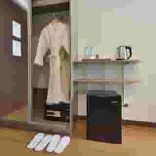 StayAt Bedever Bangkok Hotel, 5 of 6