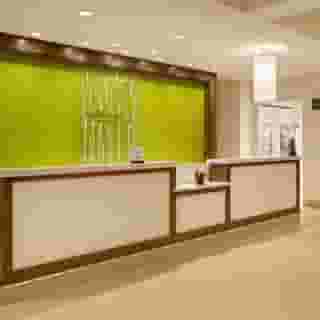 Hilton Garden Inn Boston Logan Airport, 3 of 6