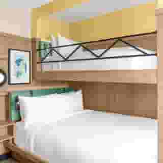 voco Astoria by Ihg, 2 of 6