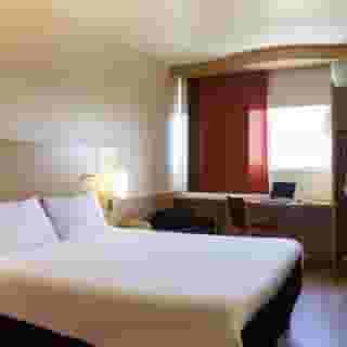 ibis Oviedo, 3 of 6