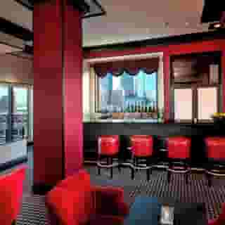 Hotel Icon Autograph Collection by Marriott, 6 of 6