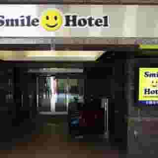 Smile Hotel Nihombashi - Mitsukoshimae, 5 of 6