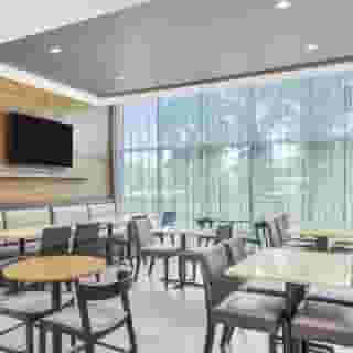 Hyatt House Houston Medical Center, 1 of 6
