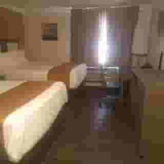 Baymont by Wyndham Chicago/Alsip, 2 of 6