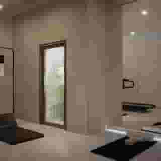 Casa Azure Member Of Melia Collection, 5 of 6