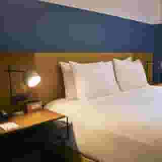 Hotel Julian, 2 of 6