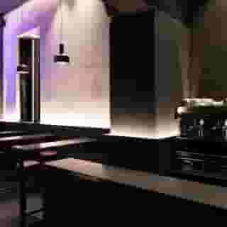 Heart Hotel Milano, 1 of 6