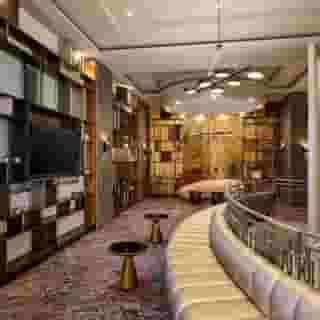 Sheraton Brooklyn New York Hotel, 1 of 6