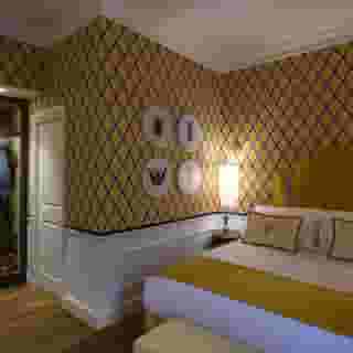 Il Tornabuoni The Unbound Collection by Hyatt, 5 of 6