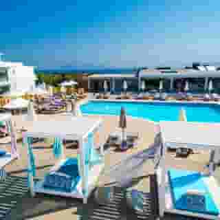 Harmony Crest Resort - Adults Only, 3 of 6