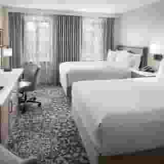Four Points By Sheraton French Quarter, 5 of 6