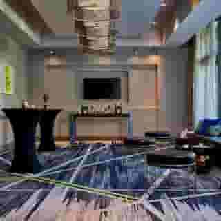 Renaissance Atlanta Midtown Hotel, 4 of 6