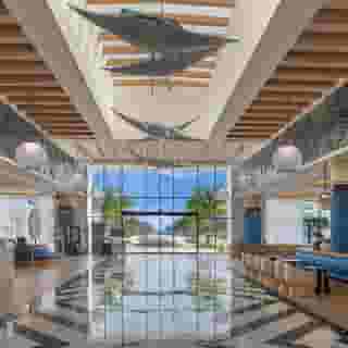Ocean Eden Bay - Adults Only, 1 of 6
