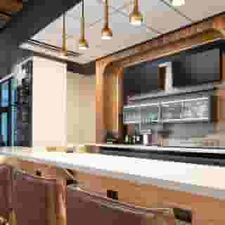 Courtyard by Marriott Seattle SeaTac Airport, 4 of 6