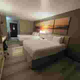 Days Inn by Wyndham Seatac Airport, 5 of 6