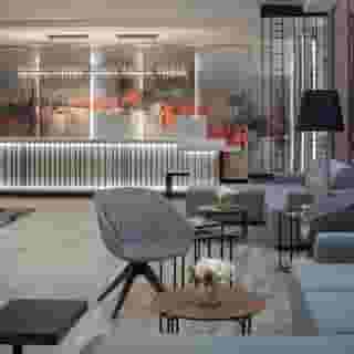 Fairfield Inn & Suites by Marriott New York Staten Island, 6 of 6