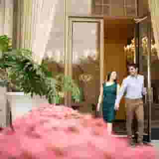 Westgate Hotel, 2 of 6