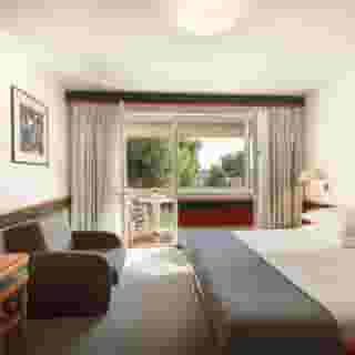 Hotel Pineta, 3 of 6
