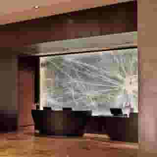 Renaissance Dallas at Plano Legacy West Hotel, 5 of 6