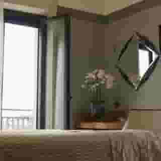 Hotel Europa, 6 of 6