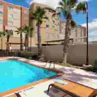 Courtyard by Marriott Houston Pearland, 6 of 6