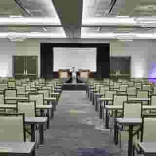 Renaissance Chicago Glenview Suites Hotel, 5 of 6