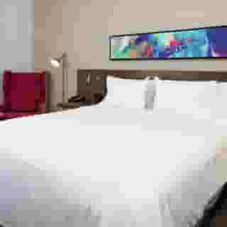 Hilton Garden Inn Gallatin, Tn, 6 of 6