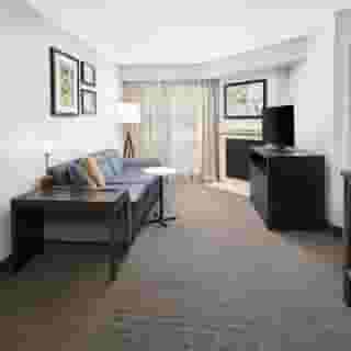 Residence Inn San Diego Rancho Bernardo/Scripps Poway, 5 of 6