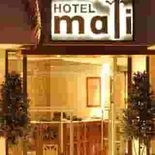 Mati Hotel, 1 of 6