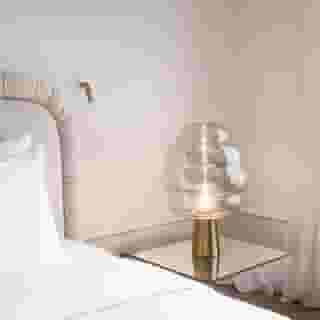 Grecotel Pallas Athena, 5 of 6