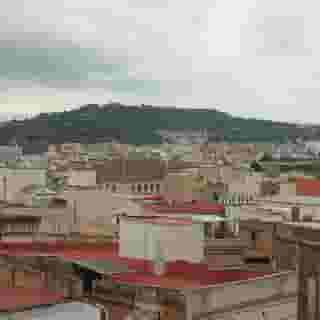 Hotel Medium Monegal, 1 of 6