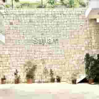 Saylam Suites, 2 of 6