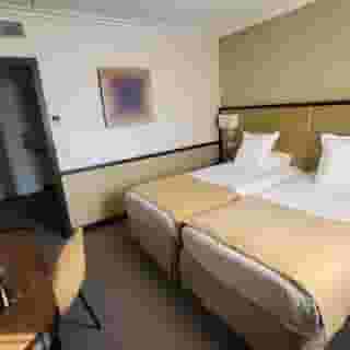 Hotel Paris Neuilly, 2 of 6