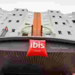 ibis Toulouse Centre, 4 of 6