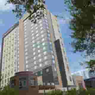 Renaissance Atlanta Midtown Hotel, 3 of 6