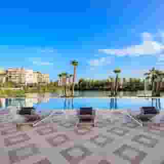 Radisson Collection Morina Hotel Tirana, 2 of 6