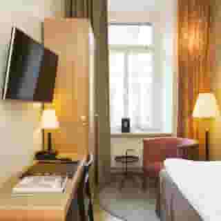 Elite Hotel Adlon, Stockholm, 5 of 6