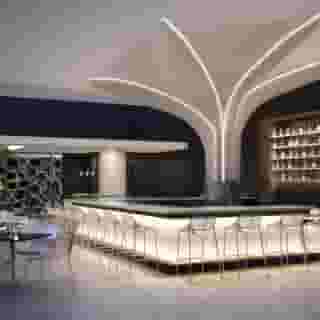Element Miami Brickell, 4 of 6