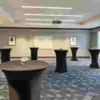 Courtyard by Marriott Redwood City, 5 of 6