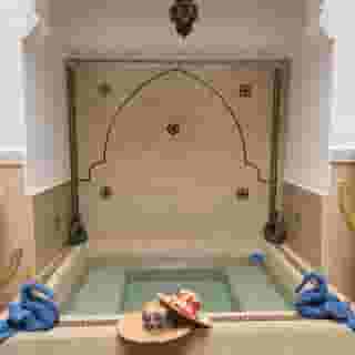 Riad parfum d'orient, 2 of 6