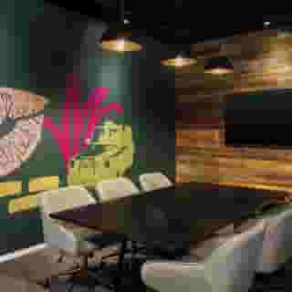 Moxy Belfast City, 4 of 6