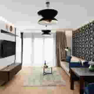 Emerald Downtown Suites, 6 of 6