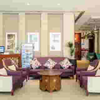 Hilton Garden Inn Dubai Jumeirah, 1 of 6