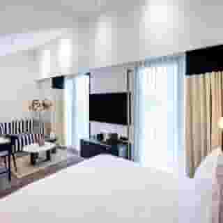 DoubleTree by Hilton Nice Centre Iconic, 2 of 6