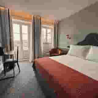 Grande Hotel Paris by Stay Hotels, 3 of 5