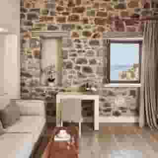 100 Rizes Sea Side Resort, 4 of 6