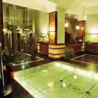 Hotel Monopol, 6 of 6