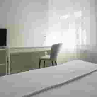 Hotel Morea, 1 of 6