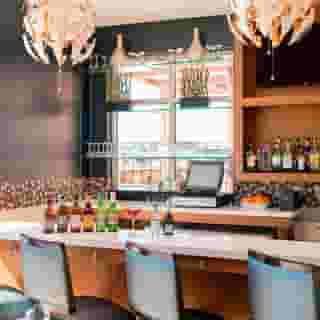 Springhill Suites Houston Sugar Land, 2 of 6