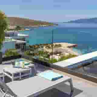Glow Boutique Hotel & Suites, 4 of 6